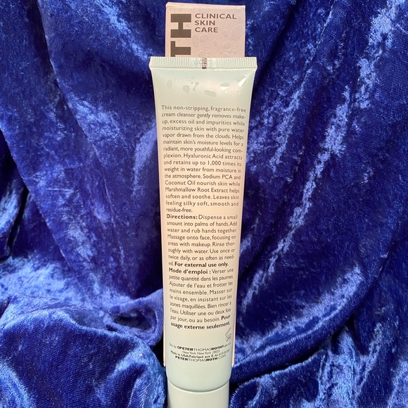 Peter Thomas Roth Water Drench Cleanser - Picture 5 of 5